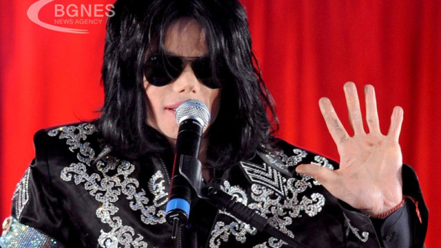 The first footage from the upcoming Michael Jackson biopic, which is expected to be released in 2025, has surfaced online